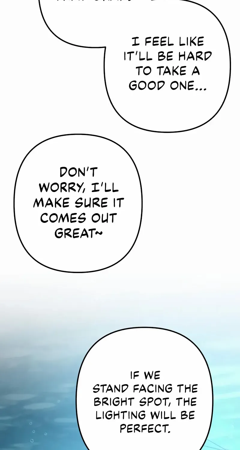 Read Love in Session chapter 48 image 92 on Lezhin