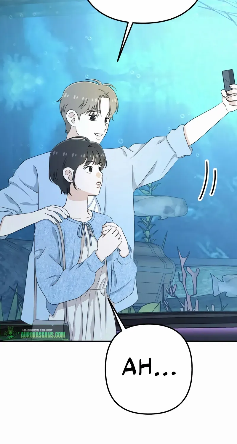 Read Love in Session chapter 48 image 93 on Lezhin