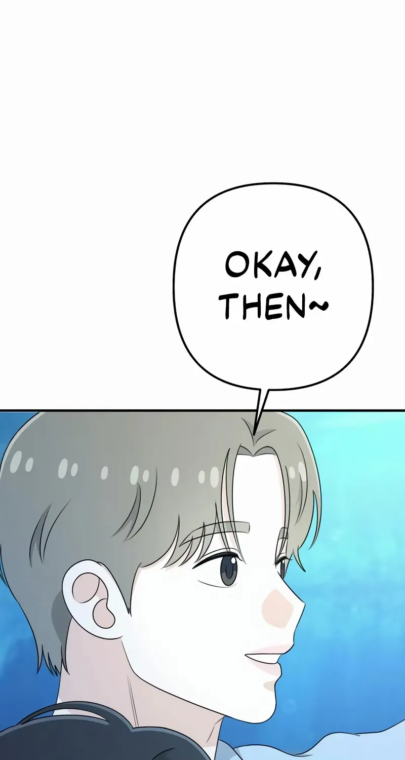 Read Love in Session chapter 48 image 94 on Lezhin