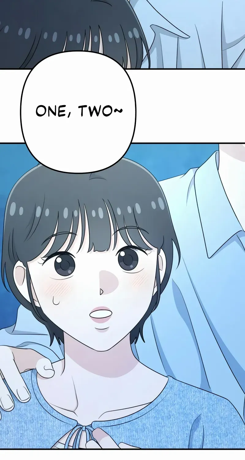 Read Love in Session chapter 48 image 95 on Lezhin