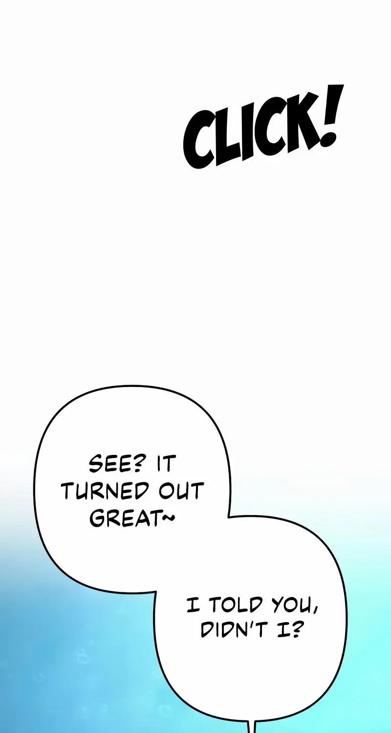 Read Love in Session chapter 48 image 96 on Lezhin