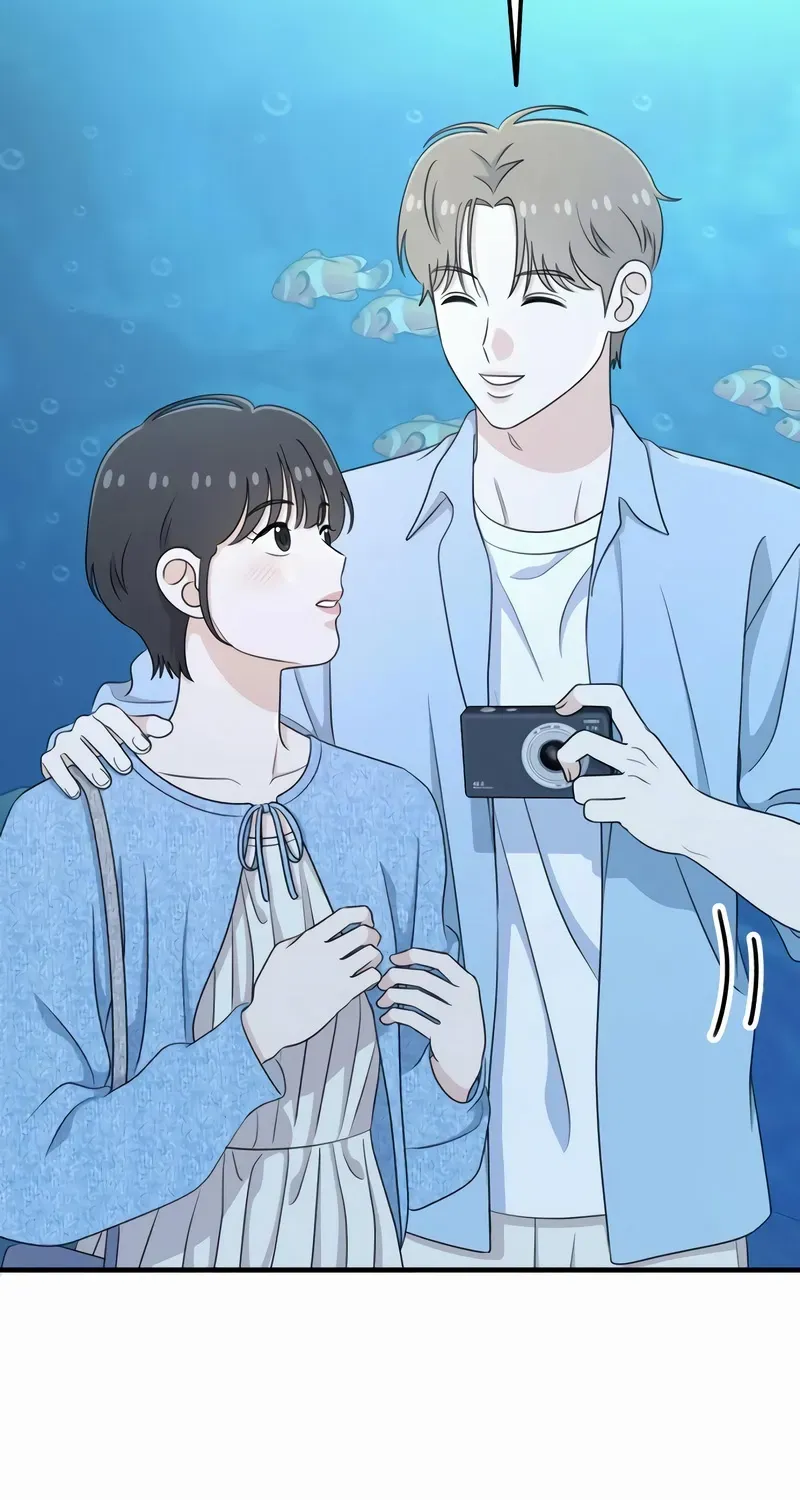 Read Love in Session chapter 48 image 97 on Lezhin