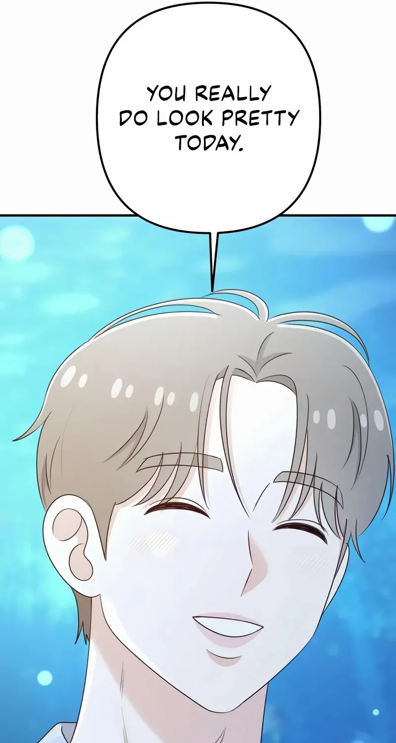 Read Love in Session chapter 48 image 99 on Lezhin