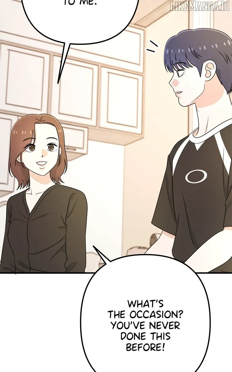 Read Love in Session chapter 49 image 10 on Lezhin
