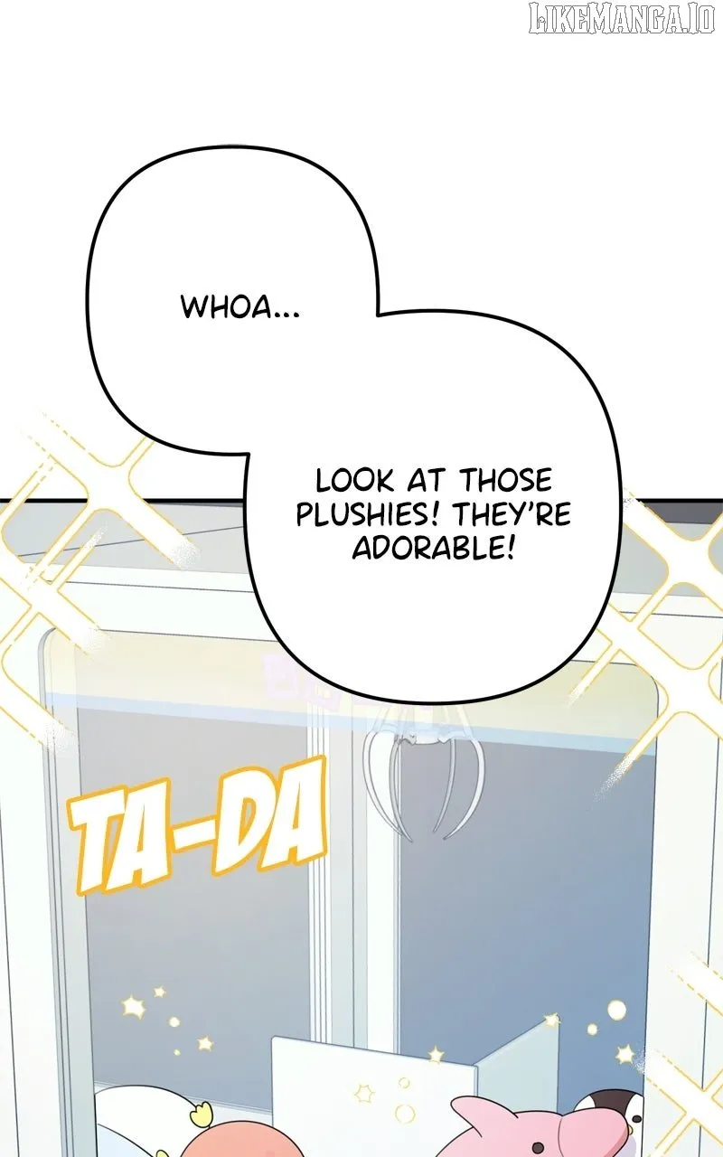Read Love in Session chapter 49 image 100 on Lezhin