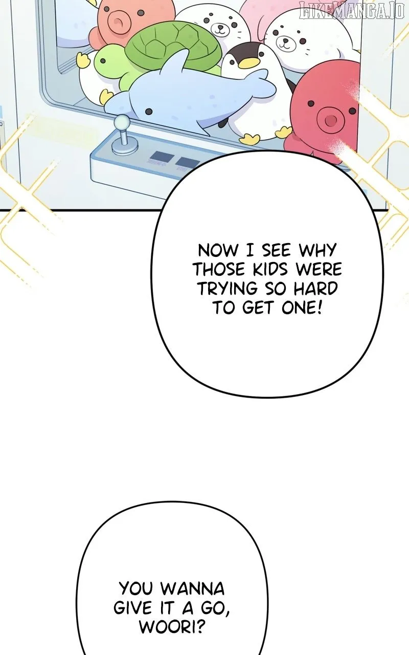 Read Love in Session chapter 49 image 101 on Lezhin