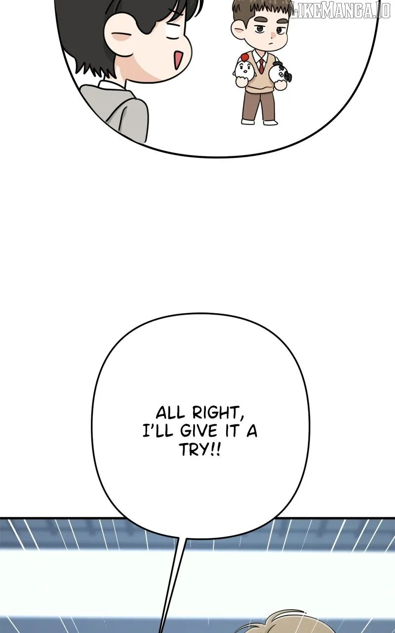 Read Love in Session chapter 49 image 105 on Lezhin