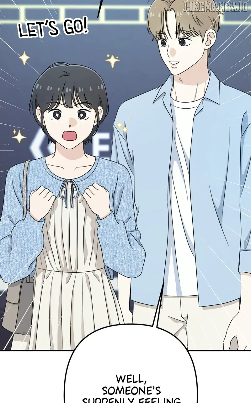 Read Love in Session chapter 49 image 106 on Lezhin