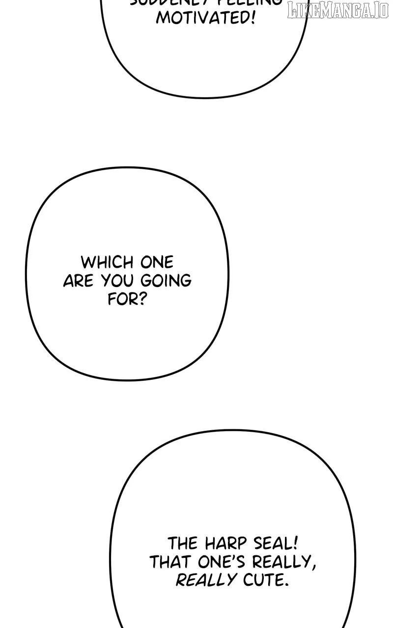 Read Love in Session chapter 49 image 107 on Lezhin