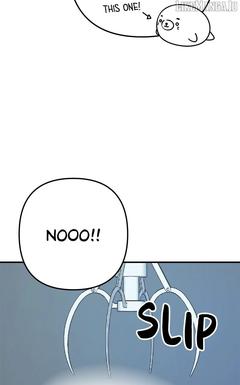 Read Love in Session chapter 49 image 108 on Lezhin