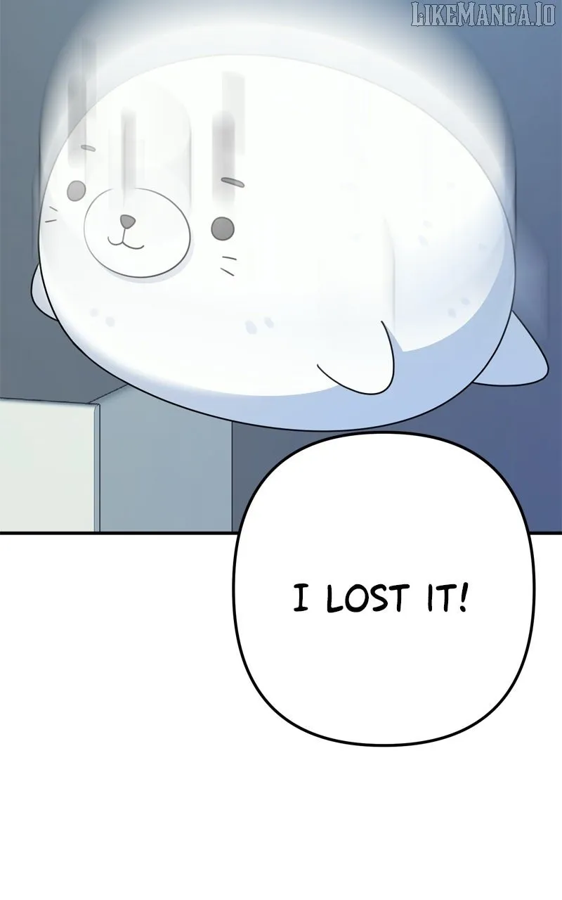 Read Love in Session chapter 49 image 109 on Lezhin