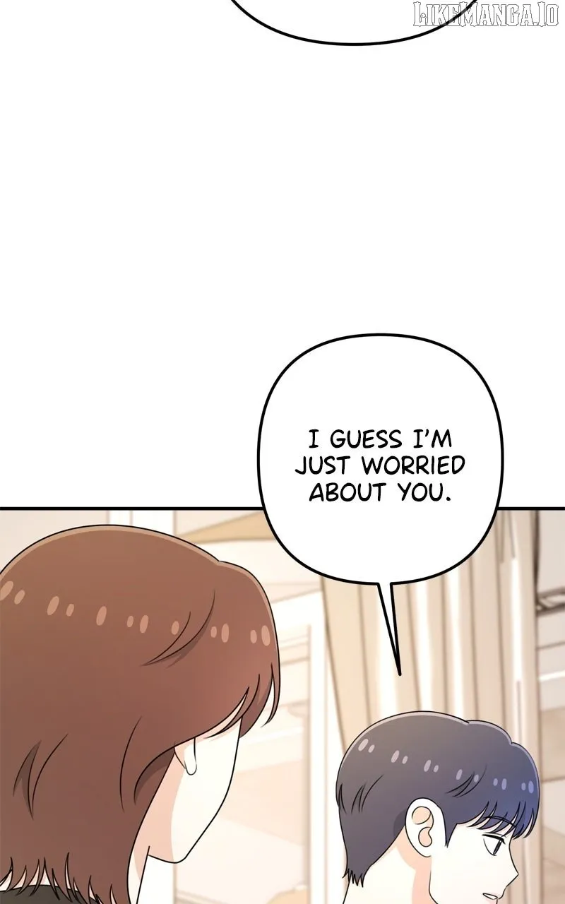 Read Love in Session chapter 49 image 11 on Lezhin