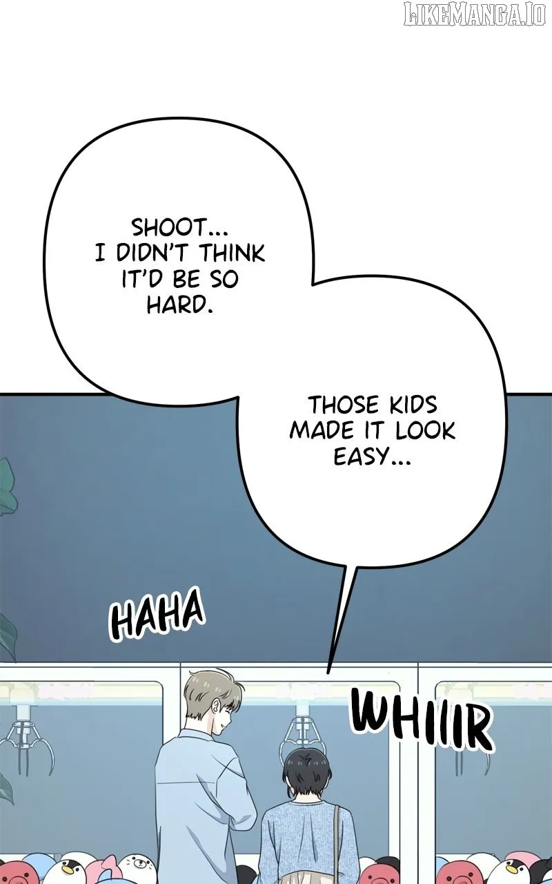 Read Love in Session chapter 49 image 110 on Lezhin
