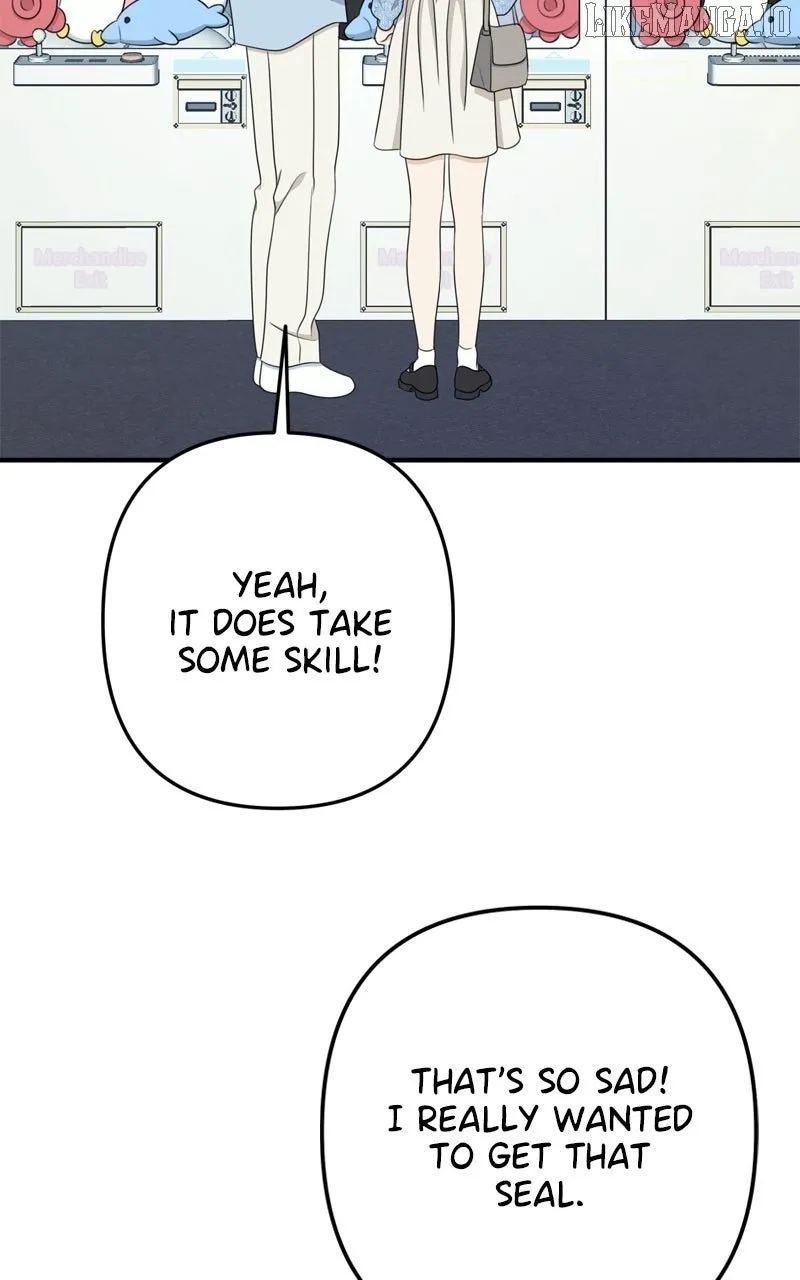 Read Love in Session chapter 49 image 111 on Lezhin