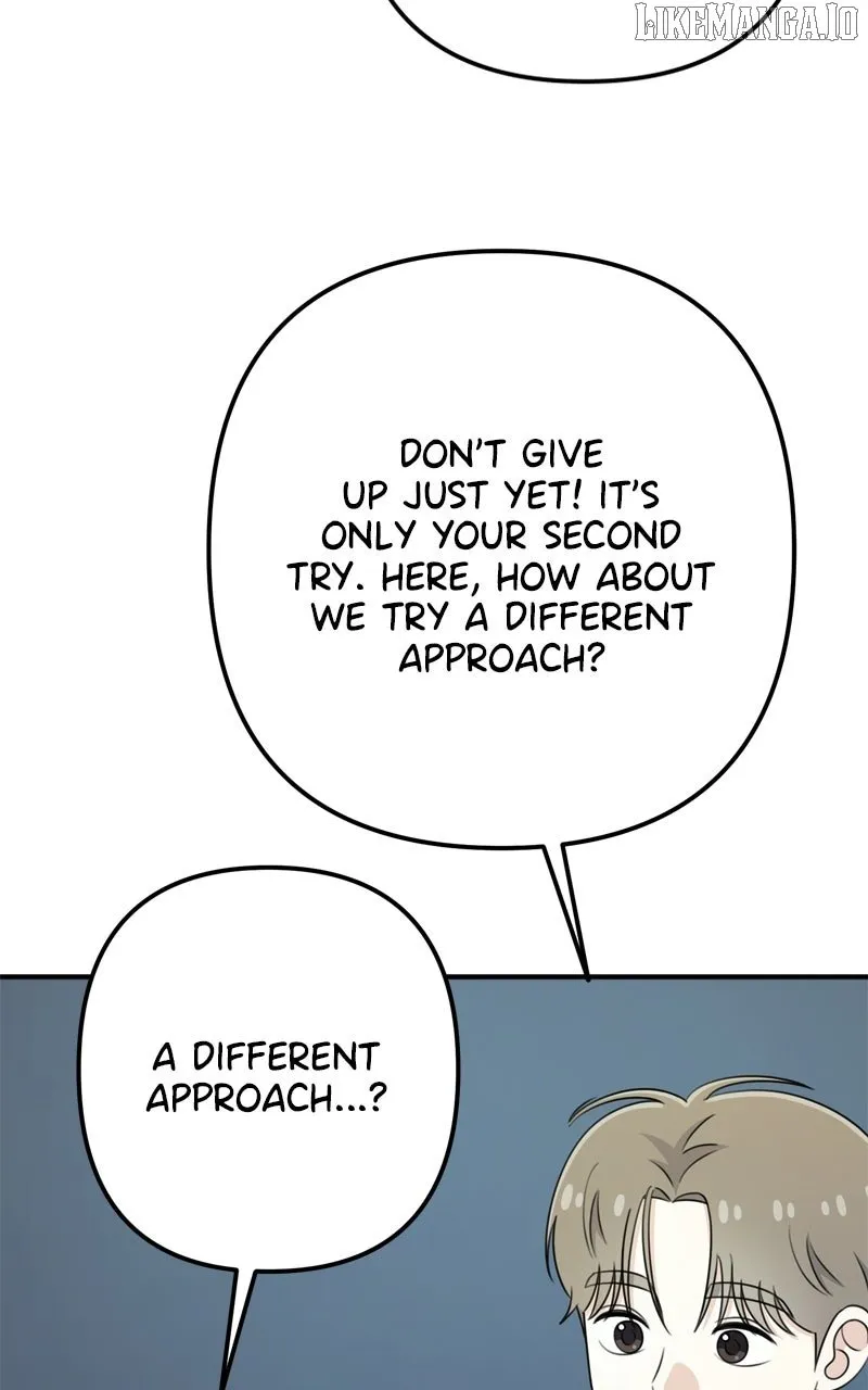 Read Love in Session chapter 49 image 112 on Lezhin
