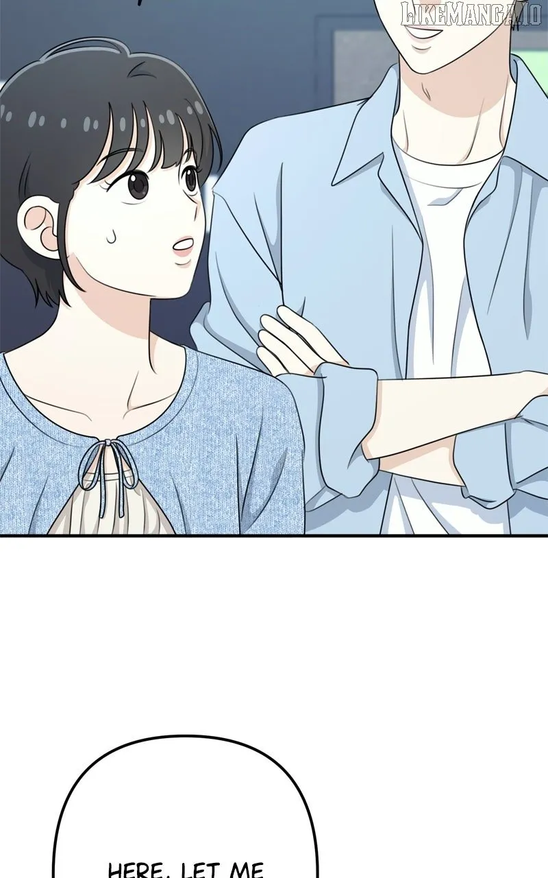Read Love in Session chapter 49 image 113 on Lezhin