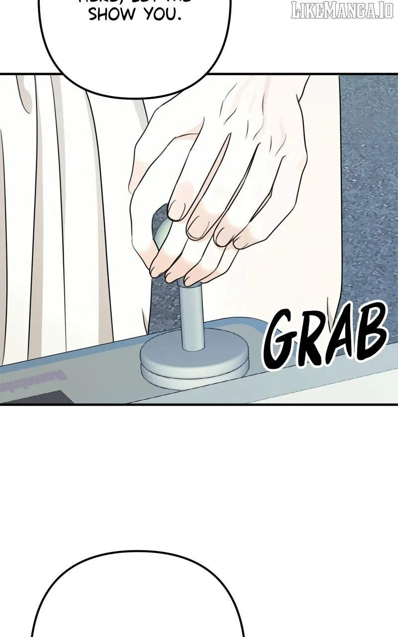 Read Love in Session chapter 49 image 114 on Lezhin