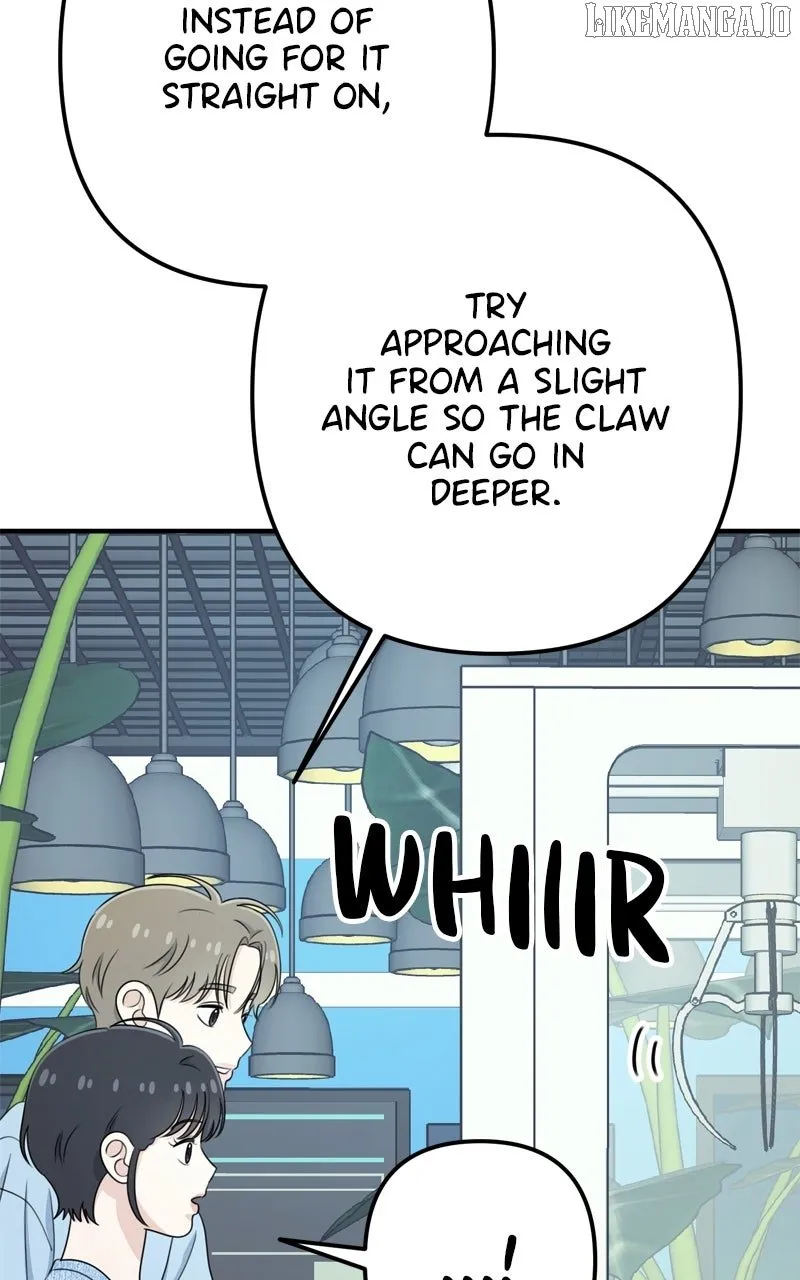 Read Love in Session chapter 49 image 115 on Lezhin