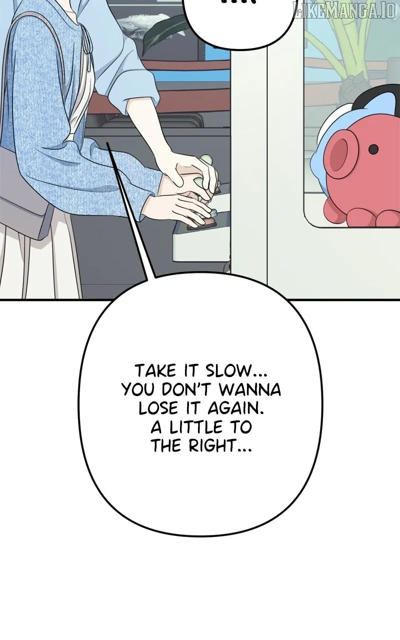 Read Love in Session chapter 49 image 116 on Lezhin