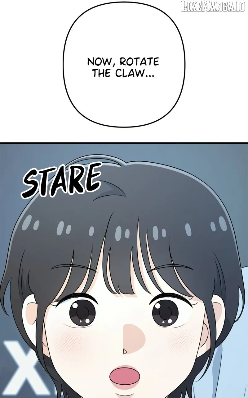 Read Love in Session chapter 49 image 117 on Lezhin