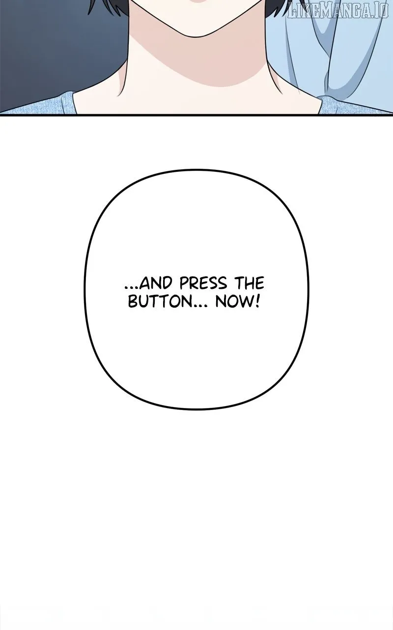Read Love in Session chapter 49 image 118 on Lezhin