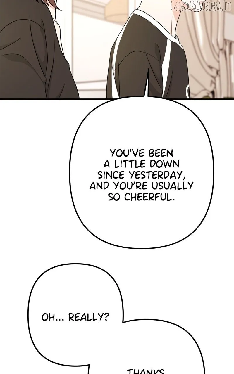 Read Love in Session chapter 49 image 12 on Lezhin