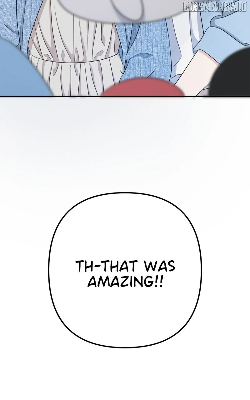Read Love in Session chapter 49 image 120 on Lezhin