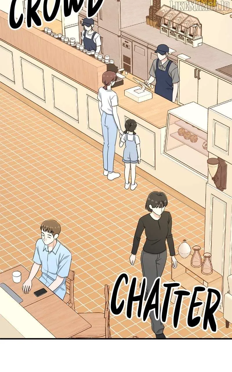 Read Love in Session chapter 49 image 122 on Lezhin