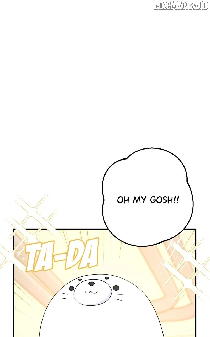 Read Love in Session chapter 49 image 123 on Lezhin