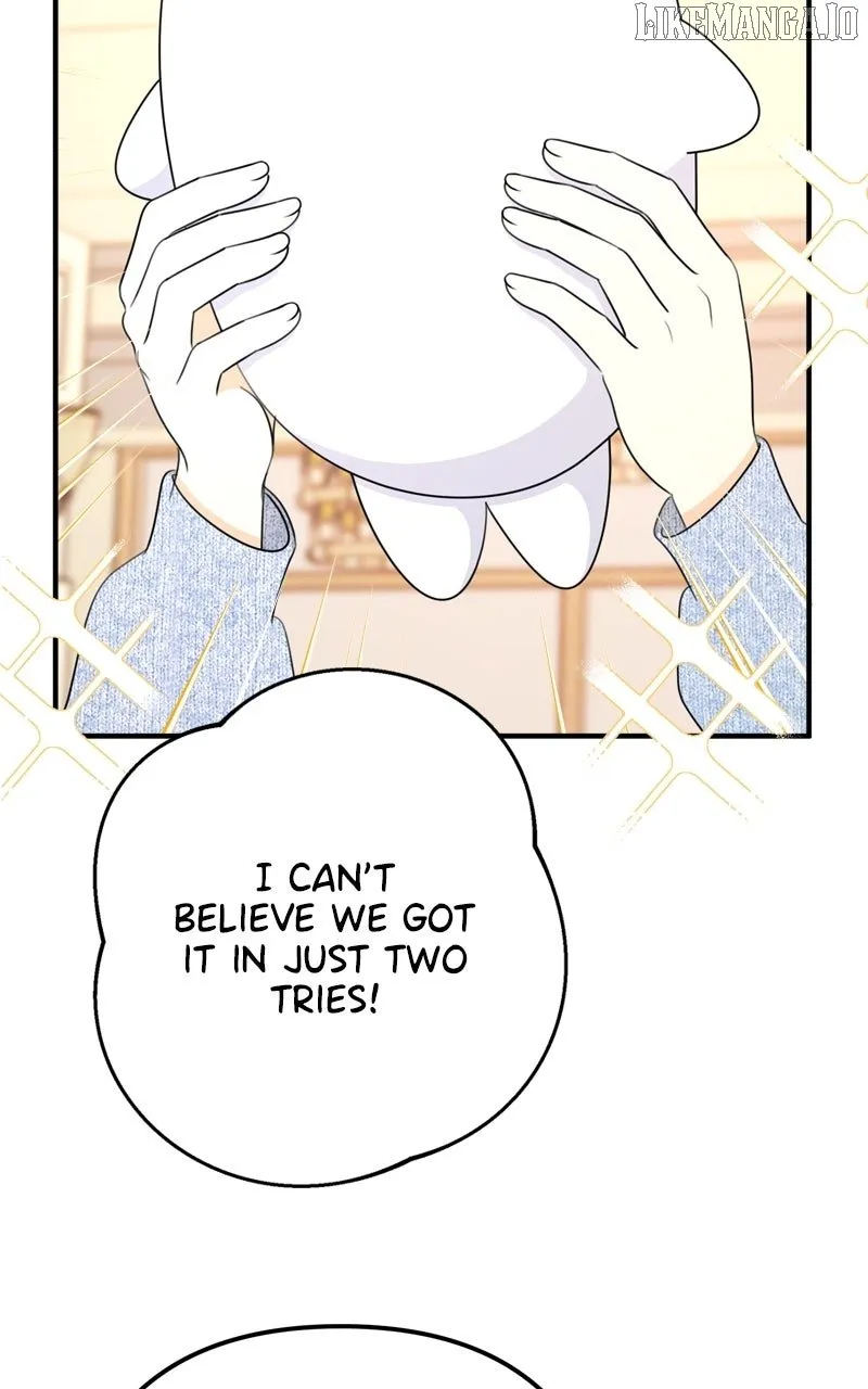 Read Love in Session chapter 49 image 124 on Lezhin