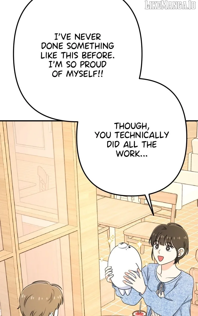 Read Love in Session chapter 49 image 125 on Lezhin