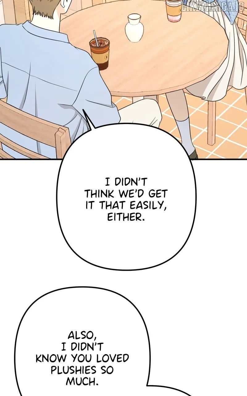 Read Love in Session chapter 49 image 126 on Lezhin