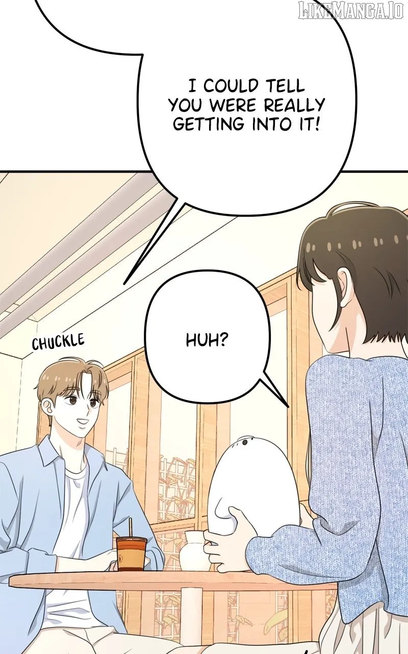Read Love in Session chapter 49 image 127 on Lezhin