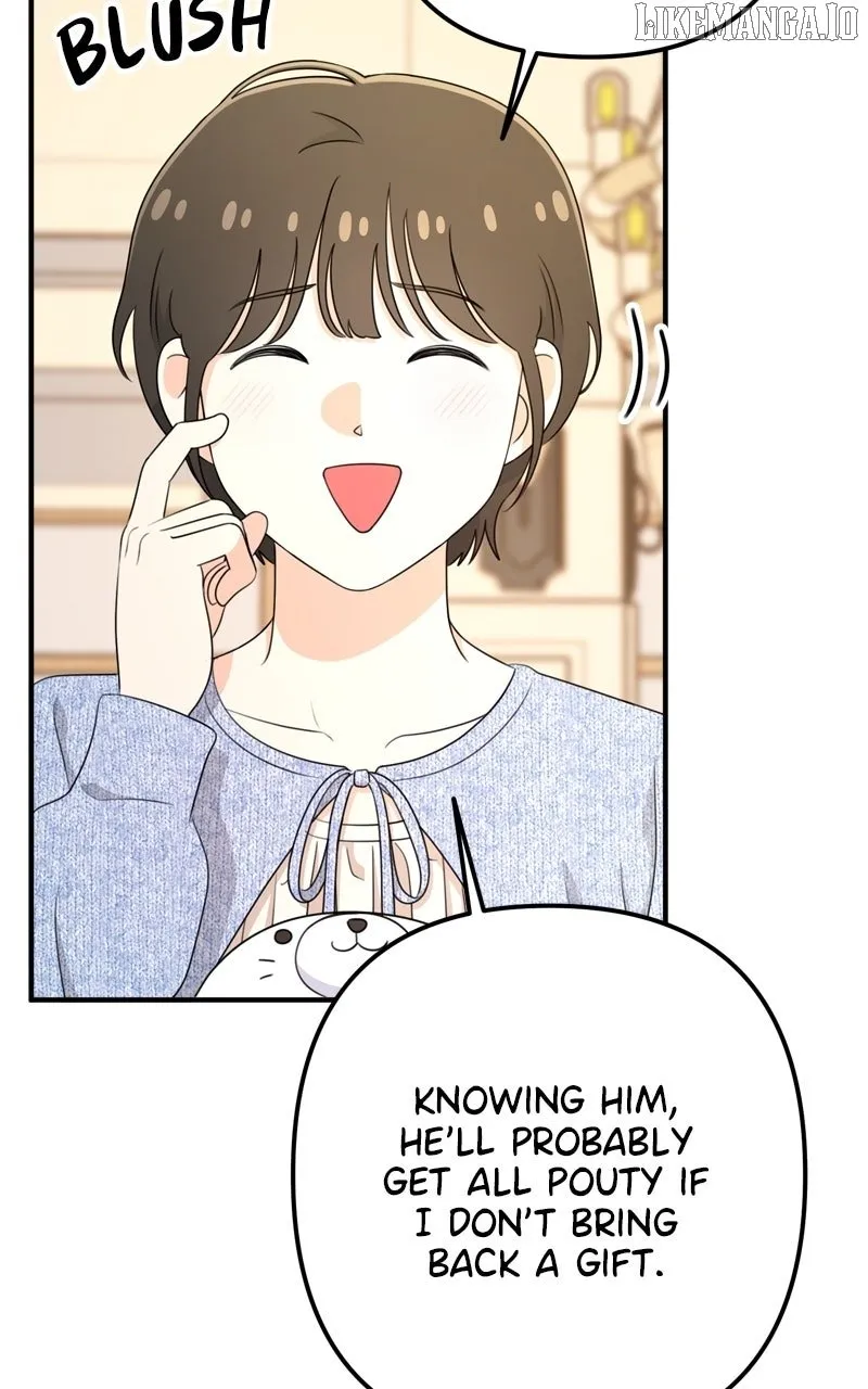 Read Love in Session chapter 49 image 129 on Lezhin