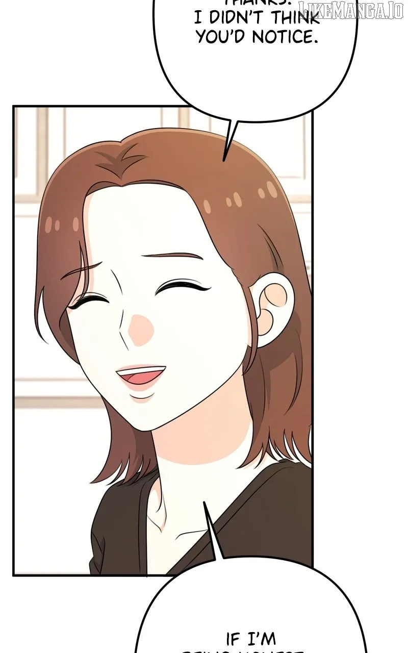 Read Love in Session chapter 49 image 13 on Lezhin