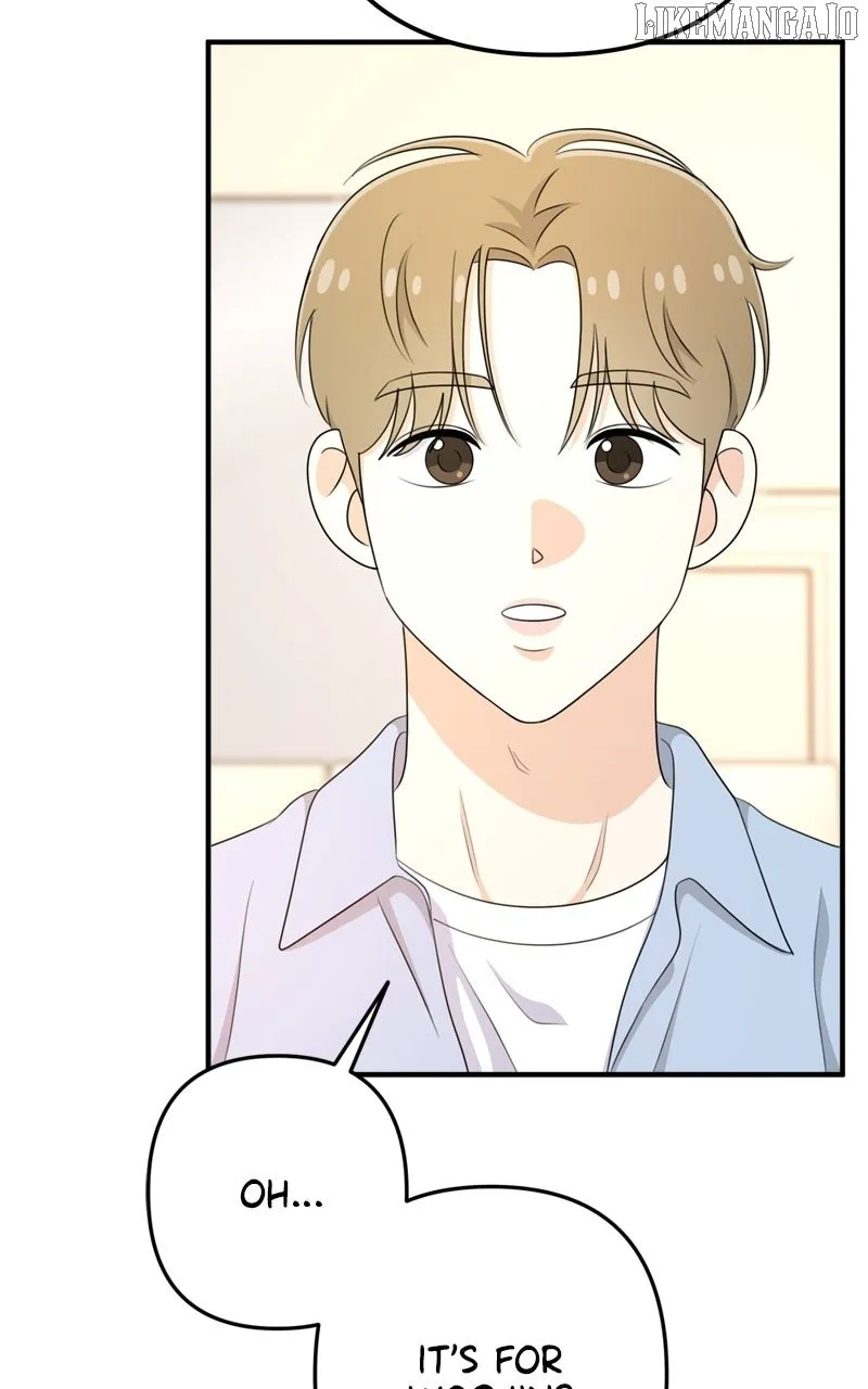 Read Love in Session chapter 49 image 130 on Lezhin