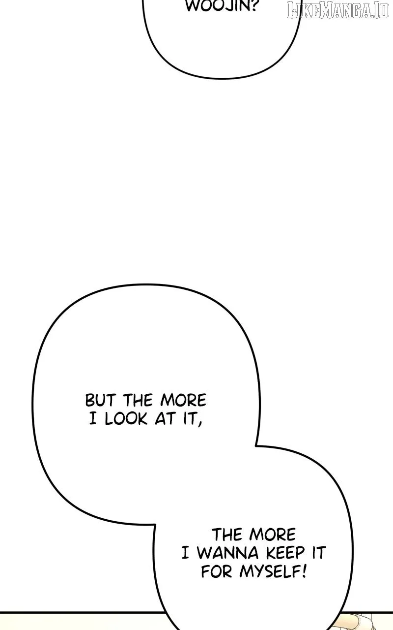 Read Love in Session chapter 49 image 131 on Lezhin