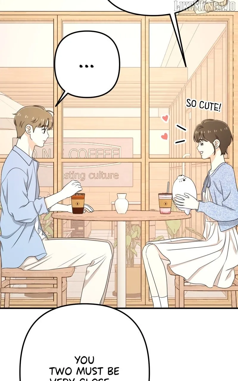 Read Love in Session chapter 49 image 132 on Lezhin