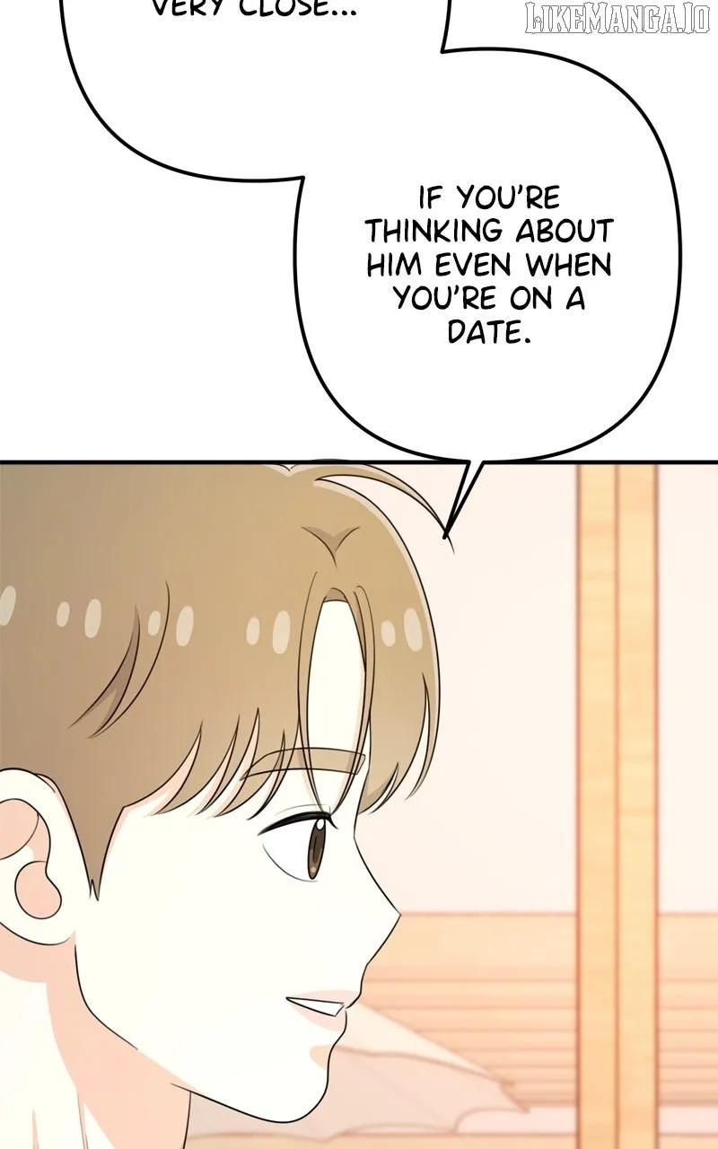 Read Love in Session chapter 49 image 133 on Lezhin