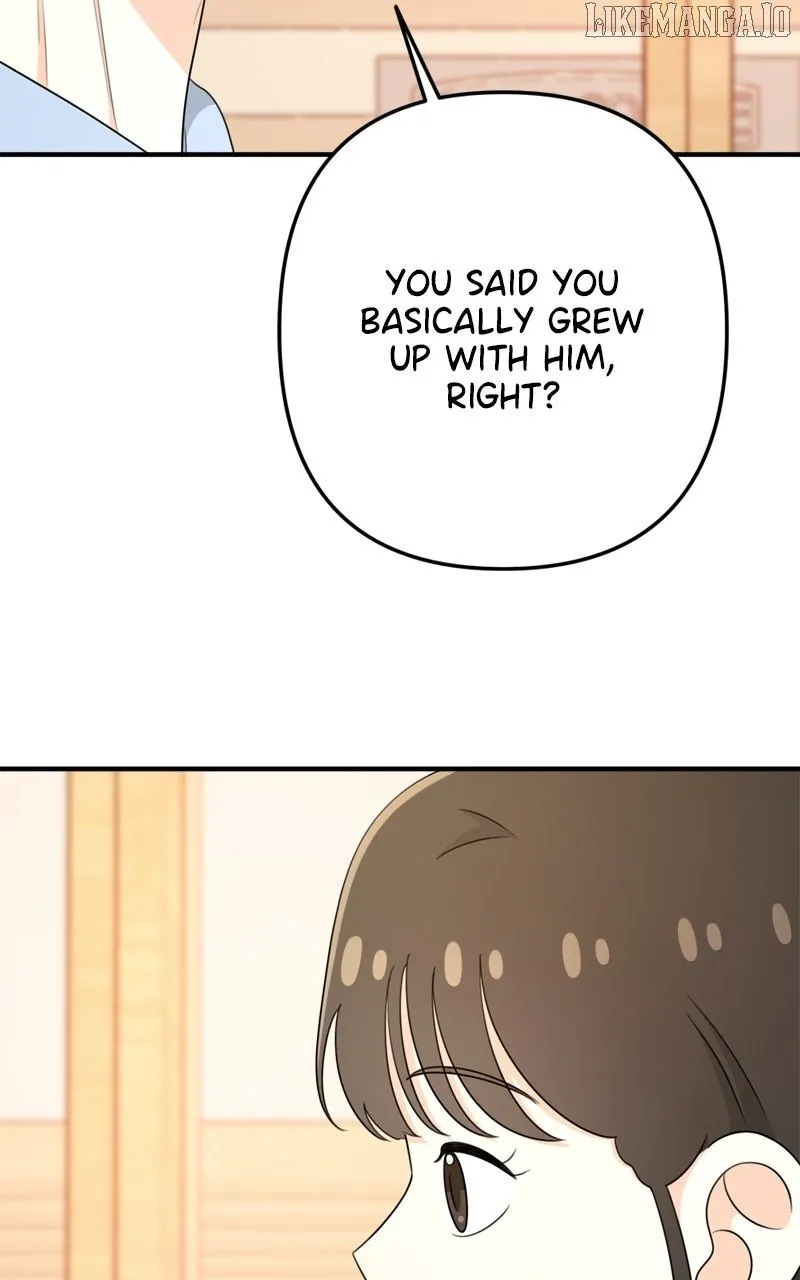 Read Love in Session chapter 49 image 134 on Lezhin