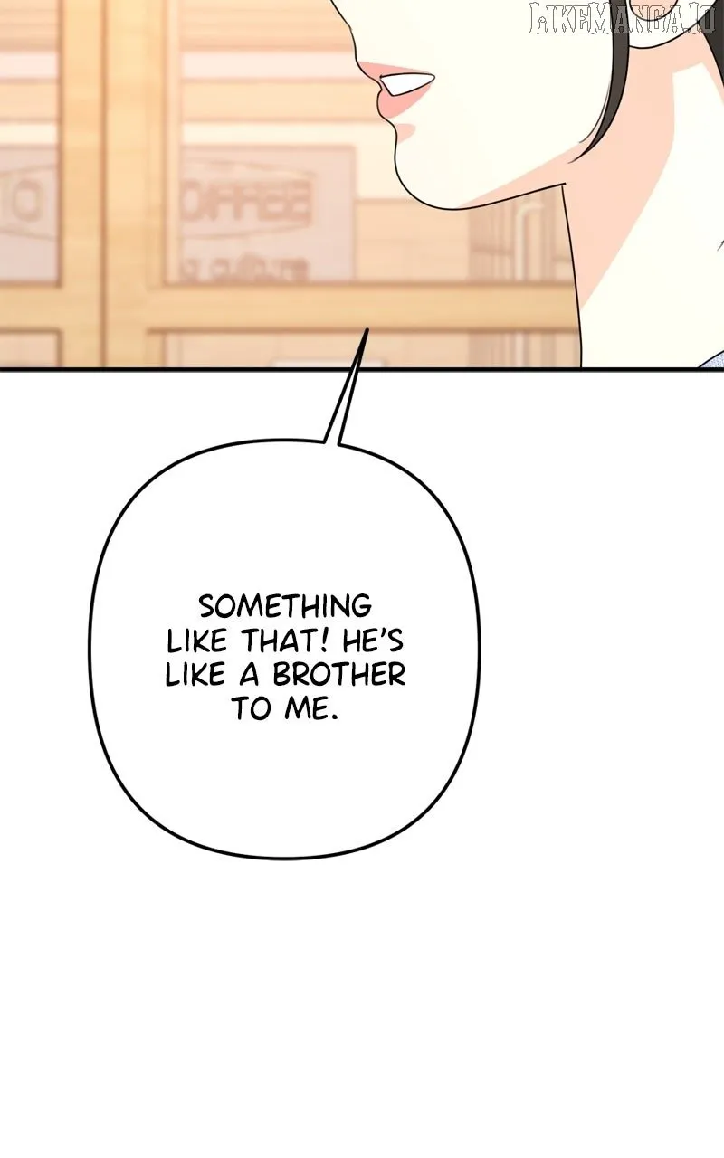 Read Love in Session chapter 49 image 135 on Lezhin