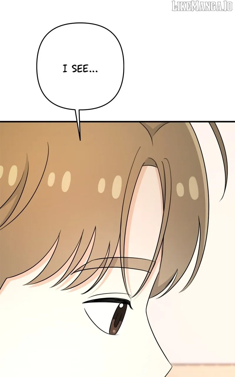 Read Love in Session chapter 49 image 136 on Lezhin