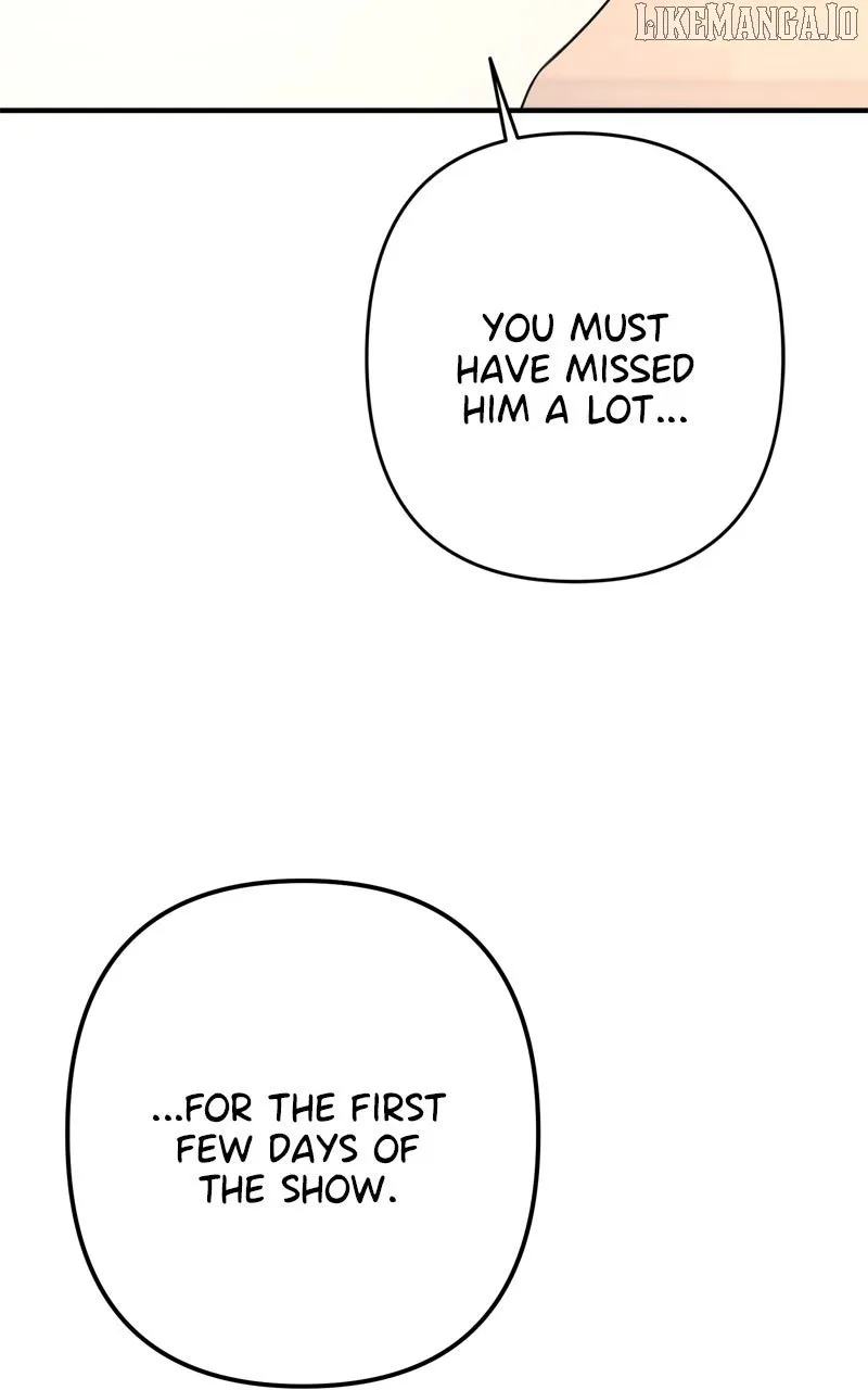 Read Love in Session chapter 49 image 137 on Lezhin