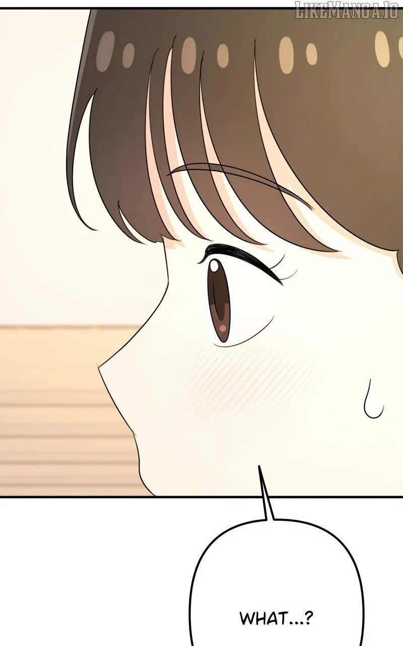 Read Love in Session chapter 49 image 138 on Lezhin
