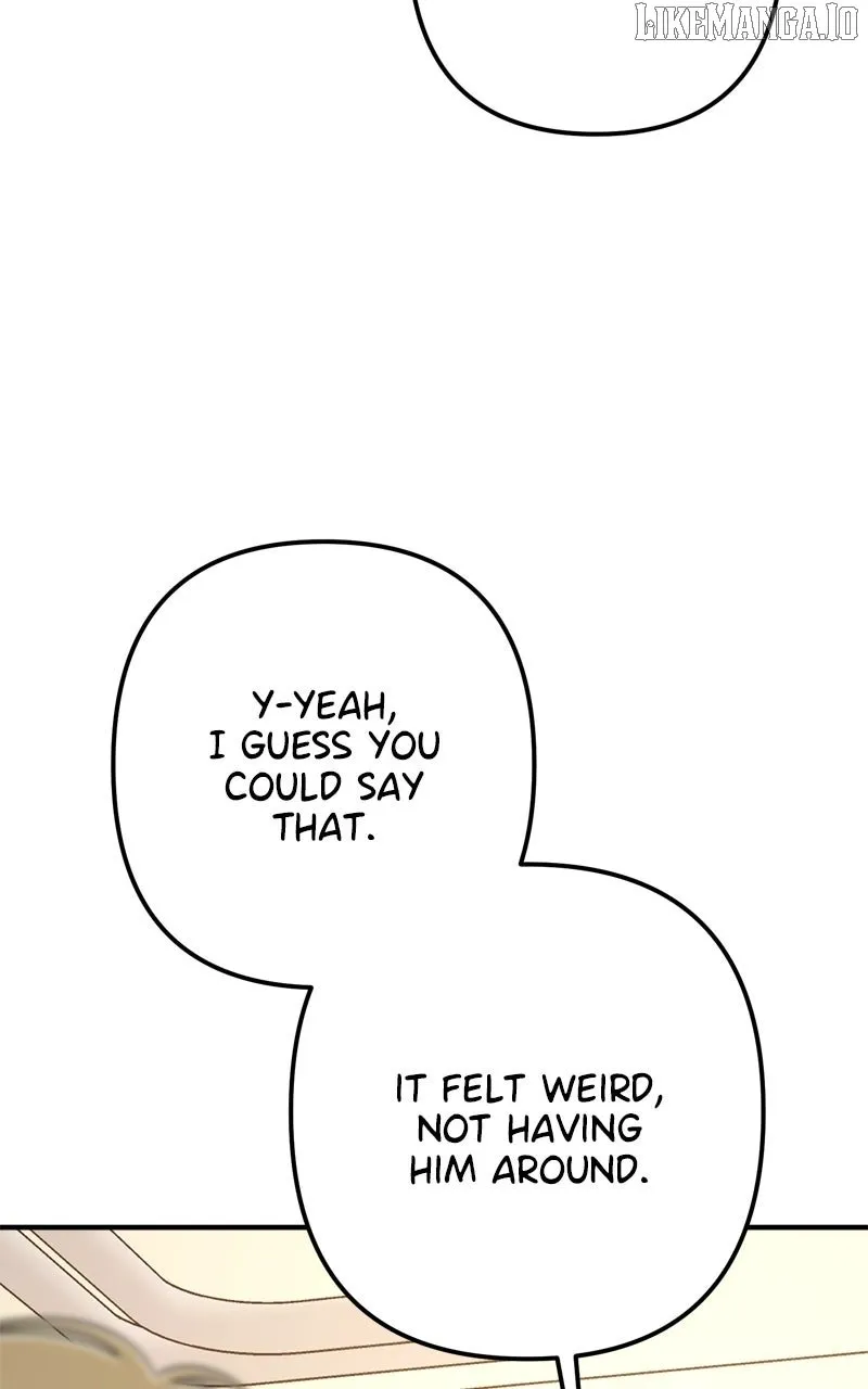 Read Love in Session chapter 49 image 139 on Lezhin