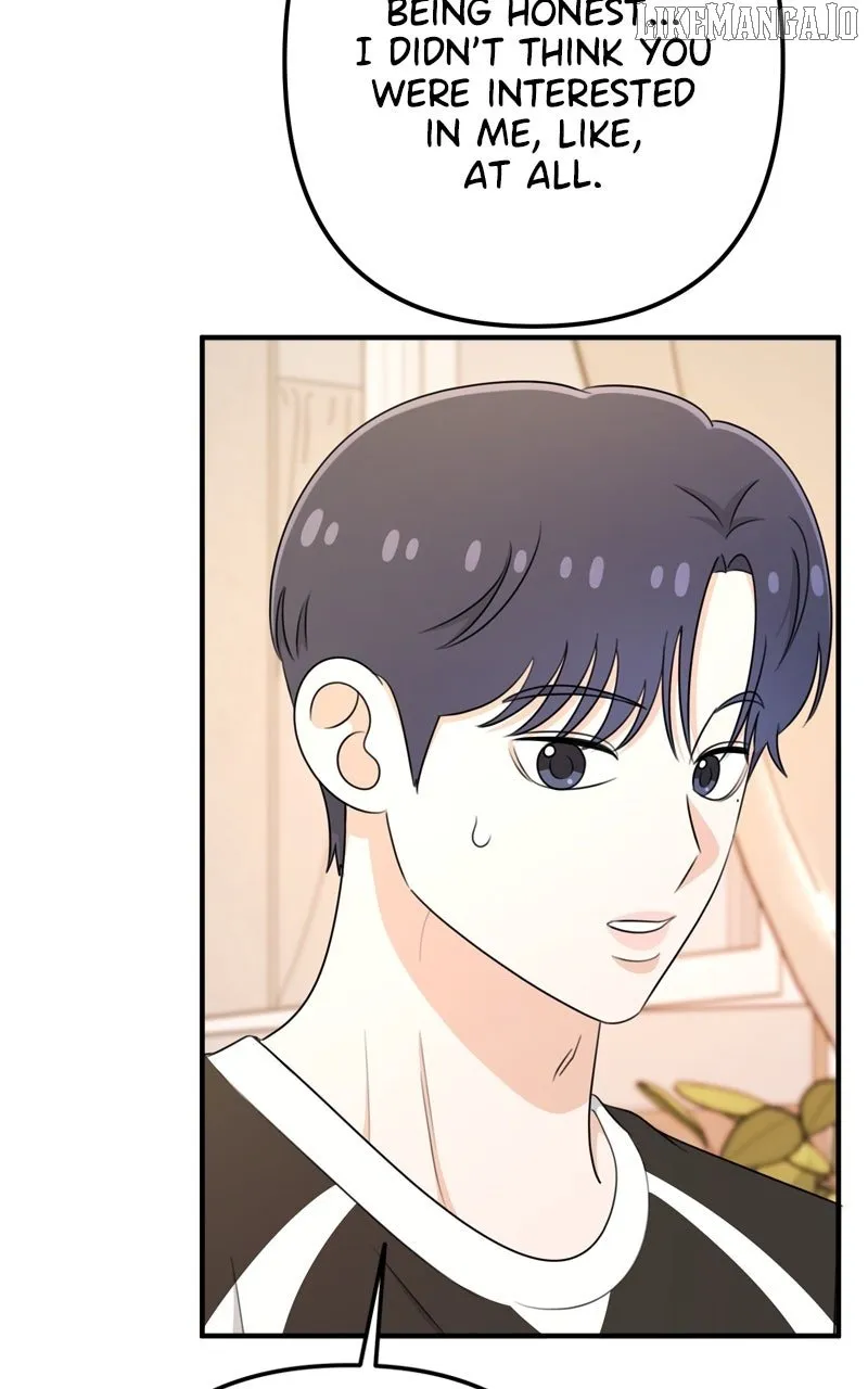 Read Love in Session chapter 49 image 14 on Lezhin