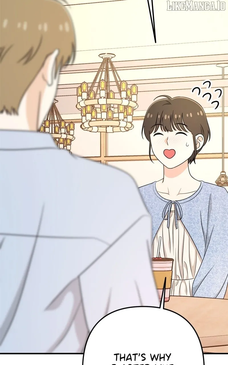 Read Love in Session chapter 49 image 140 on Lezhin