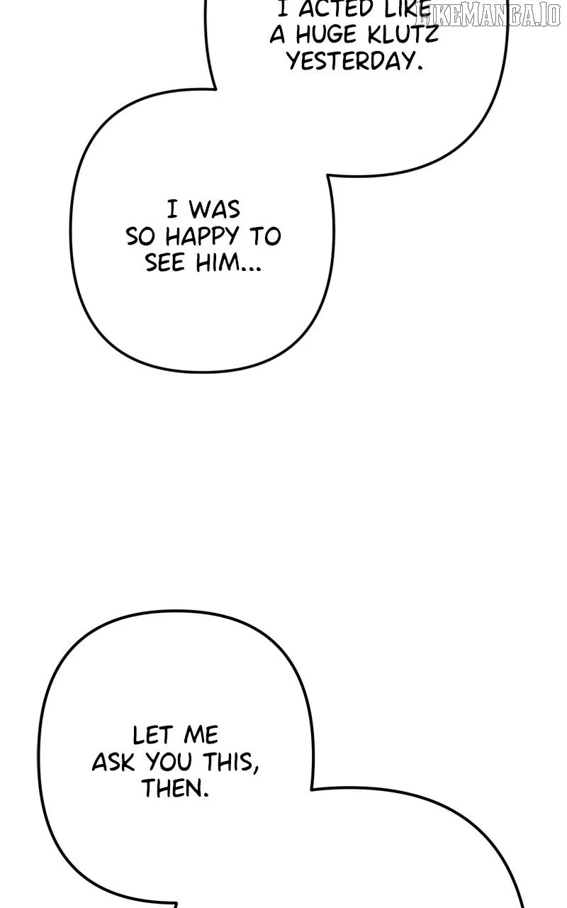Read Love in Session chapter 49 image 141 on Lezhin