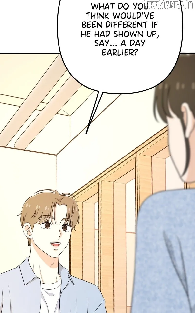 Read Love in Session chapter 49 image 142 on Lezhin