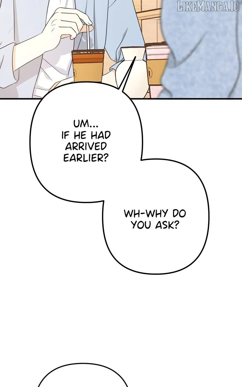 Read Love in Session chapter 49 image 143 on Lezhin
